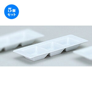 5Zbg mI[v  tOX3 ij Od؃v[g [ 25 x 9 x 2.6cm ] | d؂M M rbtF d؂ lC  H mH Ɩp HX JtF  