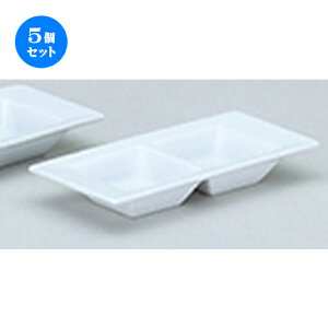 5Zbg mI[v  tOX3 ij d؃v[g [ 18.2 x 9 x 2.6cm ] | d؂M M rbtF d؂ lC  H mH Ɩp HX JtF  