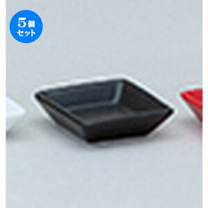 5Zbg mI[v  tOX3 ij p^~jv[g [ 5.8 x 5.8 x 1.6cm ] | lp XNGA XNGA[ pM pX^ lC  H mH Ɩp HX JtF 