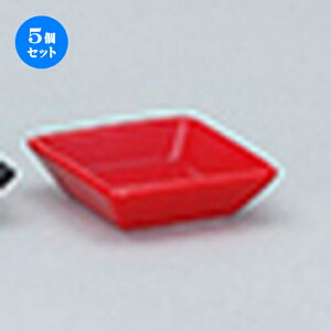 5Zbg mI[v  tOX3 ij p^~jv[g [ 5.8 x 5.8 x 1.6cm ] | lp XNGA XNGA[ pM pX^ lC  H mH Ɩp HX JtF 