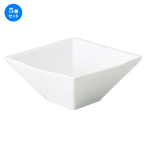 5Zbg mI[v  tOX3 ij G{XpM [ 14.8 x 14.8 x 6.8cm ]| M T_ pX^ M v[g lC  H mH Ɩp HX JtF   