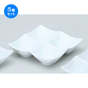 5Zbg mI[v  tOX3 ij p4P [ 16.2 x 16.2 x 3.8cm ]| M T_ pX^ M v[g lC  H mH Ɩp HX JtF   