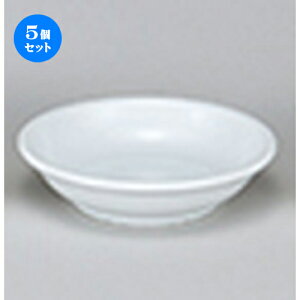 5Zbg mI[v  EURASIA iWHITEj 11cm[M [ 11.1 x 2.7cm ] |  M {E X[ {[ v[g lC  H mH Ɩp HX JtF    킢