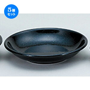 5Zbg mI[v  EURASIA iej 21cm[M [ 21.3 x 4.2cm ]| M T_ pX^ M v[g lC  H mH Ɩp HX JtF    킢 Mt