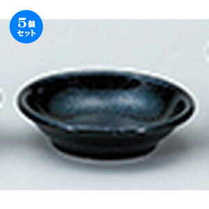 5Zbg mI[v  EURASIA iej 10cm[M [ 9.8 x 2.7cm ] |  M {E X[ {[ v[g lC  H mH Ɩp HX JtF    킢