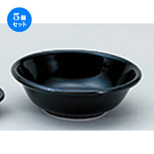 5Zbg mI[v  EURASIA iej 16cm[ [ 16 x 5.1cm ]| M T_ pX^ M v[g lC  H mH Ɩp HX JtF    킢 Mt
