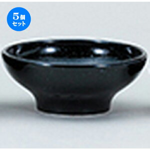 5Zbg mI[v  EURASIA iej 14cm{[ [ 13.4 x 5.8cm ] |  lC H Ɩp HX JtF    킢   Mtg v[g o 
