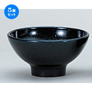 5Zbg mI[v  EURASIA iej 19cm[{[ [ 19.3 x 10.1cm ] |  lC H Ɩp HX JtF    킢   Mtg v[g o