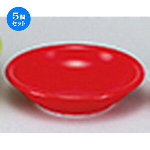 5Zbg mI[v  EURASIA iCOLORj R11cm[M [ 11.1 x 2.7cm ] |  M {E X[ {[ v[g lC  H mH Ɩp HX JtF    킢