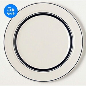 5Zbg mI[v  Jg[TCh lCr[u[23cm~[g [ 23.4 x 2.2cm Ea16cm ]| M T_ pX^ M v[g lC  H mH Ɩp HX JtF 