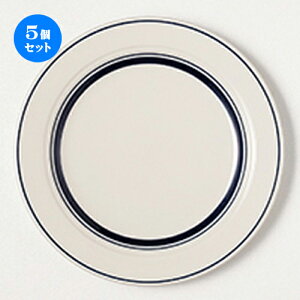 5Zbg  mI[v  Jg[TCh lCr[u[20cmP[L [ 20 x 2cm Ea13cm ] | lC  H Ɩp HX JtF    킢 Mtg v[g 