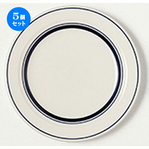 5Zbg  mI[v  Jg[TCh lCr[u[17.5cmP[L [ 17.7 x 1.8cm Ea11.8cm ] | lC  H Ɩp HX JtF    킢 Mtg v[