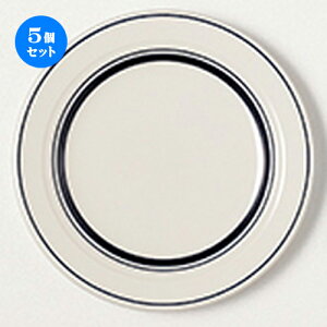 5Zbg  mI[v  Jg[TCh lCr[u[16cmp [ 16 x 1.7cm Ea10.5cm ]| M T_ pX^ M v[g lC  H mH Ɩp HX JtF 