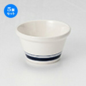 5Zbg mI[v  Jg[TCh lCr[u[6cm\[XJbv [ 6.2 x 3.6cm ] |  M {E X[ {[ v[g lC  H mH Ɩp HX JtF 