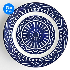 5Zbg  mI[v  obP 27.5cmfBi[v[g [ 27.3 x h3.2cm ] | M v[g p[eB lC  H mH Ɩp HX JtF    킢 Mtg 