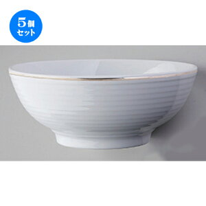 5Zbg mI[v  v`i|Gij THD8417v`i|G20cm{[ [ 20.2 x 7.6cm ] |  lC H Ɩp HX    킢   Mtg v