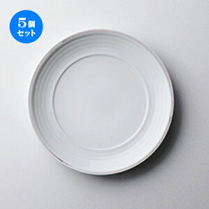 5Zbg mI[v  |Gij B6117|G16cm~[g [ 15.6 x 2.2cm ]| M T_ pX^ M v[g lC  H mH Ɩp HX JtF    