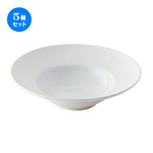 5Zbg mI[v  VFtYX^Cij 6X[vv[g [ 15.2 x 4.2cm E70cc Ea9cm ] | X[v{E X[vq `o X[v}O lC  H mH JtF 