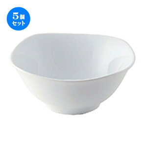 5Zbg mI[v  VFtYX^Cij 6XNGA{[ [ 15.5 x 15.0 x 6.5cm E500cc ] |  lC H Ɩp HX JtF    킢  