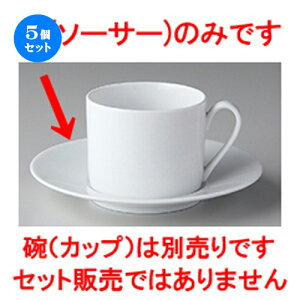 5Zbg mI[v  VFtYX^Cij _x\[T[ [ 15.0 x 2.3cm ] | R[q[ Jbv eB[ g i lC  H mH Ɩp HX JtF    