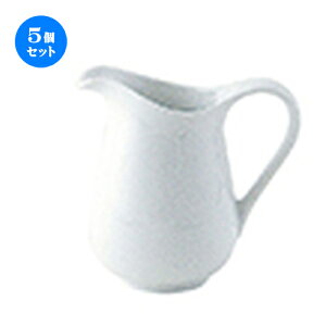 5Zbg mI[v  VFtYX^Cij sb`[唒 [ 8.5 x 5.7 x 8.5cm E110cc ] | N[ ~N |bg \[X hbVO JX^[ lC  H mH Ɩp