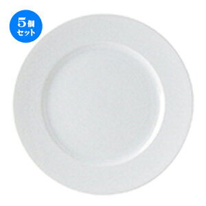 5Zbg mI[v  GIGAij TA101S GIGA 10v[g [ 25.5 x 2.7cm Ea17cm ] | M v[g p[eB lC  H mH Ɩp HX JtF    