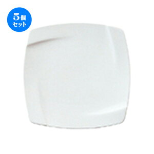 5Zbg mI[v  GIGAij SQE61 GIGA ORI6XNGA [ 15.0 x 2.2cm ]| M T_ pX^ M v[g lC  H mH Ɩp HX JtF    