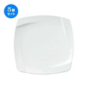 5Zbg mI[v  GIGAij SQE1 GIGA ORI8XNGA [ 21.0 x 2.3cm ]| M T_ pX^ M v[g lC  H mH Ɩp HX JtF    