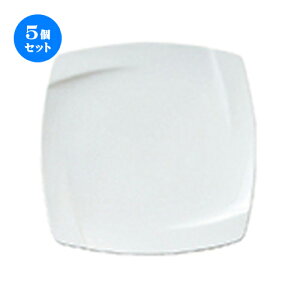 5Zbg mI[v  GIGAij SQE101 GIGA ORI10XNGA [ 27.0 x 3.0cm ] | M v[g p[eB lC  H mH Ɩp HX JtF    킢 