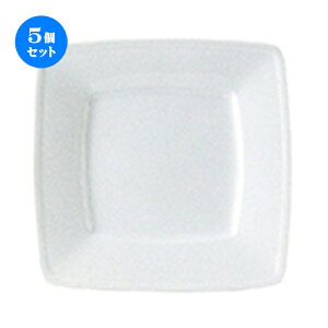 5Zbg mI[v  GIGAij SQA71 GIGA XNGA7v[g [ 17.2 x 2.1cm Ea10.5cm ]| M T_ pX^ M v[g lC  H mH Ɩp HX  