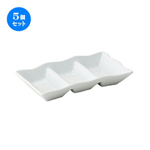 5Zbg mI[v  GIGAij GIGA 3d؃N~M [ 15.5 x 8.2 x 2.5cm ] | d؂M M rbtF d؂ lC  H mH Ɩp HX JtF   