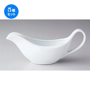 5Zbg mI[v  GIGAij GIGA Or[׌^ [ 22.5 x 8.0 x 9.8cm E220cc ] | \[X  hbVO T_ |bg JX^[ lC  H mH Ɩp HX JtF