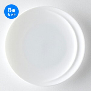 5Zbg mI[v  AR sAzCg 15.5cmv[g [ 15.5 x h1.7cm ]| M T_ pX^ M v[g lC  H mH Ɩp HX JtF    