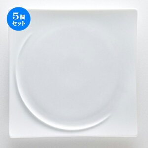 5Zbg mI[v  AR sAzCg 23cmXNGA[v[g [ 23.5 x h2.8cm ]| M T_ pX^ M v[g lC  H mH Ɩp HX JtF   