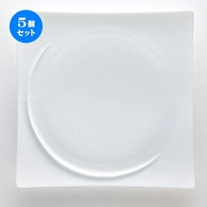 5Zbg mI[v  AR sAzCg 26cmXNGA[v[g [ 26 x h3.1cm ] | M v[g p[eB lC  H mH Ɩp HX JtF    