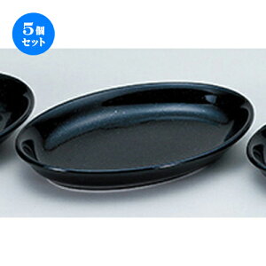 5Zbg mI[v  EURASIA iej 29cmv^[ [ 29.3 x 21 x 4.1cm ] | ȉ~ M `v^[  pX^ lC  H mH Ɩp HX JtF    킢 M