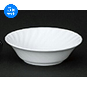5Zbg  mI[v  KWzCgEF[u 6.5DI[g~[ [ 16.5 x 4.8cm ]| M T_ pX^ M v[g lC  H mH Ɩp HX JtF    