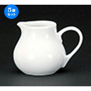 5Zbg  mI[v  NB}U[ N[}[ [ 7.6 x 7.2cm E150cc ] | N[ ~N |bg \[X hbVO JX^[ lC  H mH Ɩp HX JtF  