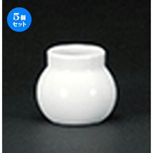 5Zbg  mI[v  NB}U[ k} [ 5.3 x 4.6cm ] | 悤 k}  ł ǂ    lC H Ɩp HX JtF    킢  