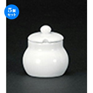 5Zbg  mI[v  NB}U[ hq [ 6 x 6.7cm ] | lC  H Ɩp HX JtF    킢 Mtg v[g o a 蕨 i H