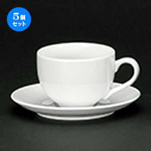 5Zbg  mI[v  NB}U[ Jv`[mC/S [ q 9 x 6.5cm 260cc M 15 x 2.1cm ] | R[q[ Jbv eB[ g i lC  H mH Ɩp HX JtF    