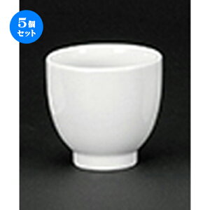 5Zbg  mI[v  NB}U[  [ 7.7 x 7.3cm E190cc ] |  G   ꕞ [ lC  H  ѓX ؐH Ɩp HX JtF    