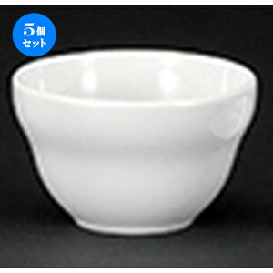 5Zbg  mI[v  NB}U[ uCJbv [ 10 x 6.1cm E260cc ] | X[vq X[v X[v}O `o lC  H mH Ɩp HX JtF    킢 