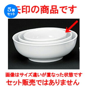 5Zbg  mI[v  NB}U[ 5D{[ [ 12.9 x 5.4cm ] |  lC H Ɩp HX JtF    킢   Mtg v[g o j 