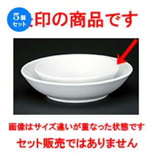 5Zbg  mI[v  NB}U[ 5D{[ [ 13.7 x 3.6cm ] |  lC H Ɩp HX JtF    킢   Mtg v[g o j 