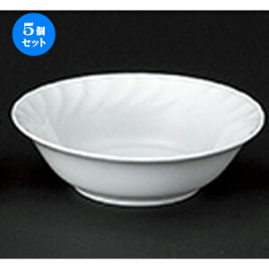 5Zbg  mI[v  LzCg 61/2DI[g~[ [ 17 x 4.8cm ]| M T_ pX^ M v[g lC  H mH Ɩp HX JtF    