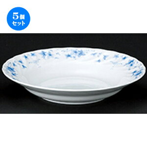 5Zbg  mI[v  x_[ 8DX[v [ 21.5 x 3.5cm ] | X[v{E X[vq `o X[v}O lC  H mH Ɩp HX JtF    킢 M