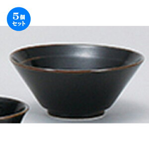 5Zbg ؃I[v  Mq 4.8CXq [ 15 x 6.2cm ] | X[v `o tJq CX јq `[n [ lC  H  ѓX ؐH Ɩp HX JtF 