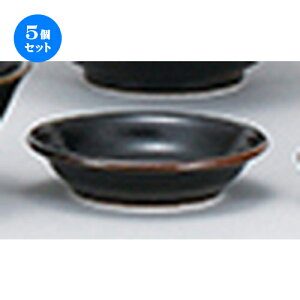 5Zbg ؃I[v  Mq 3.0M [ 9.5 x 2.4cm ] | ێM v[g C P[L fU[g `[n [ lC  H  ѓX ؐH Ɩp HX JtF 