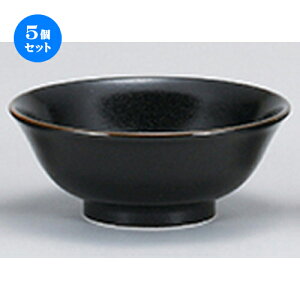 5Zbg ؃I[v  Mq 6.8䘥 [ 21.2 x 8.7cm ] |  Ԃ ǂԂ [ `[n lC  H  ѓX ؐH Ɩp HX JtF    